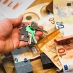 Défaut de paiement crédit immobilier : que faire, conséquences et solutions concrètes