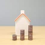 Crédit immobilier : à partir de quand commence le remboursement ?