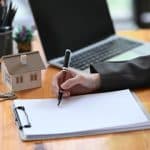 getty-images-1eLjPLMNfm8-unsplash