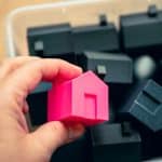 Cumuler deux prêts immobiliers