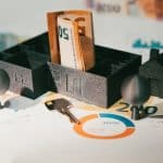 jakub-zerdzicki-dEwvH-LlpWc-unsplash