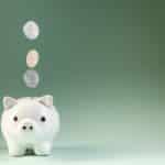 J'ai fini de payer mon crédit immobilier