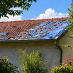 assurance-habitaion-grele (1) (1)