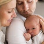 assurance-habitation-naissance