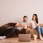 Assurance habitation : Ajouter une personne