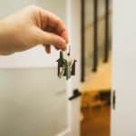 Audit énergétique vente maison : obligations, prix et conseils pour vendre sans blocage vente-maison-audit-energetique