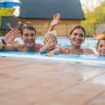 Piscine de moins de 10 m² : déclaration obligatoire ou non ? getty-images-IZyzo4xlEmg-unsplash