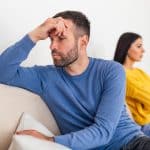 Séparation et crédit maison en cours : qui paie en cas de divorce, fin du PACS ou concubinage ? Séparation et crédit maison en cours