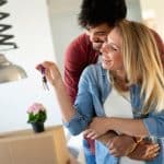 Prêt immobilier contracté avant mariage : qui rembourse et à qui appartient le bien ? Prêt immobilier contracté avant mariage