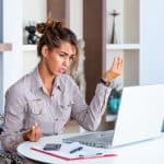 2 refus de banque pour un prêt immobilier : que faire pour débloquer votre financement 2 refus de banque pour un prêt immobilier