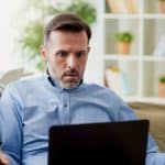 Refus d'assurance de prêt immobilier : causes, recours et solutions concrètes Refus d'assurance de prêt immobilier
